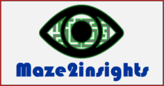 m2i logo6