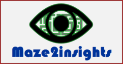 m2i logo6